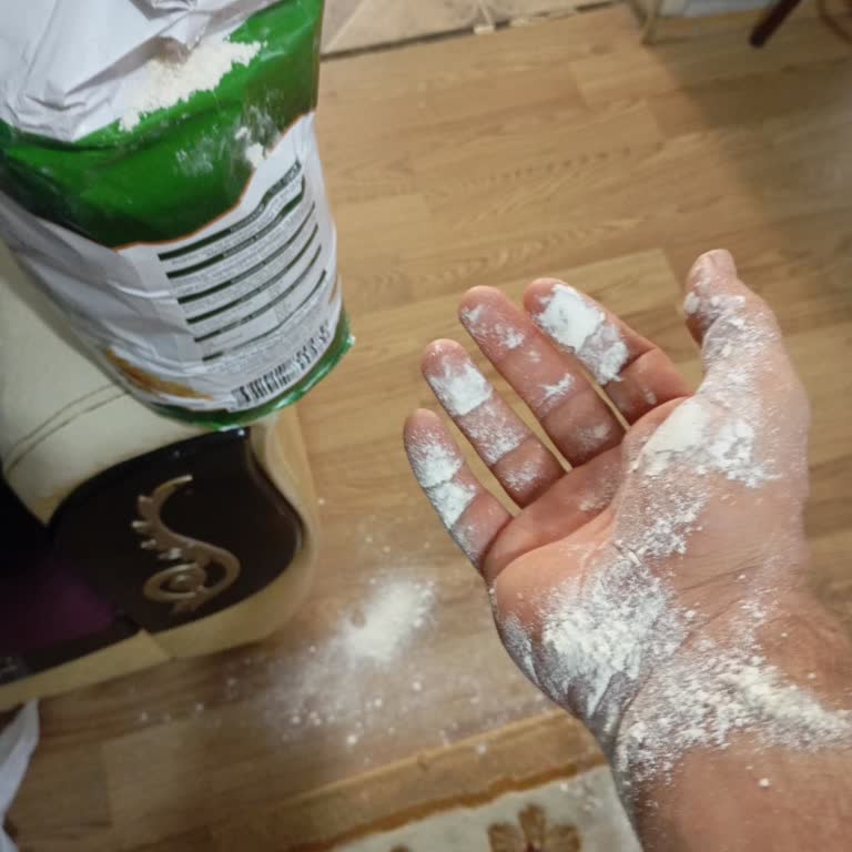 Onur Market Siparişimde Eksik Ürün Ve Yetersiz Müşteri Hizmeti