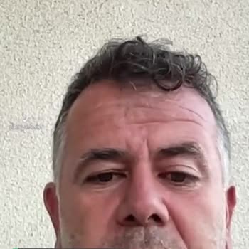 Türk Telekom Ev İnternetinde Kopmalar Yaşanmaktadır!