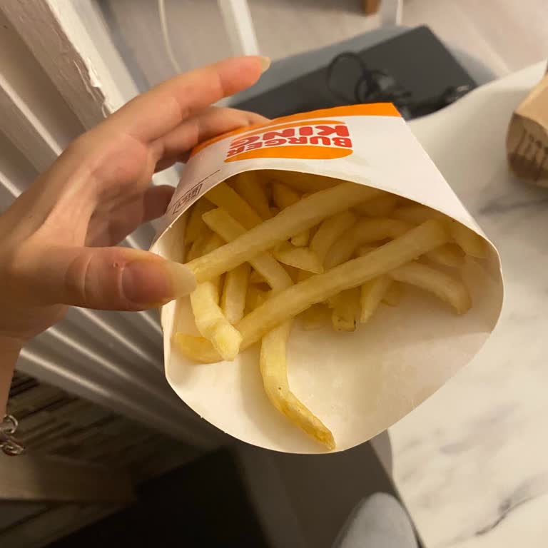 Yemeksepeti'nde Sipariş Sonrası İletişim Sıkıntısı Yaşadım Çözüm Bulamadım