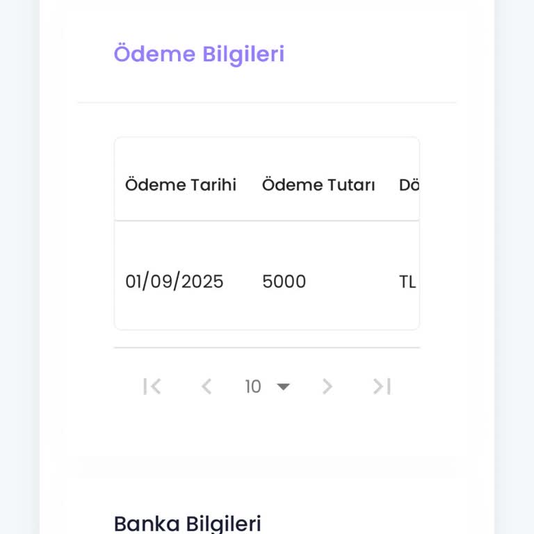 Trafik Sigortası Hasar Ödemesinde Eksik Tutar Ve Mağduriyet
