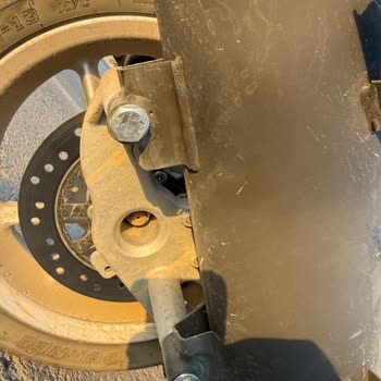 Volta Servisinin Sorumsuzluğu, Kronik Arızaları, Ürün Tedariği Zayıf