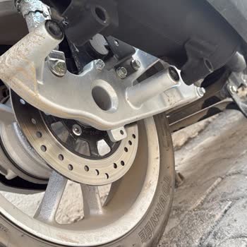 Volta Servisinin Sorumsuzluğu, Kronik Arızaları, Ürün Tedariği Zayıf