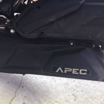 Volta Servisinin Sorumsuzluğu, Kronik Arızaları, Ürün Tedariği Zayıf