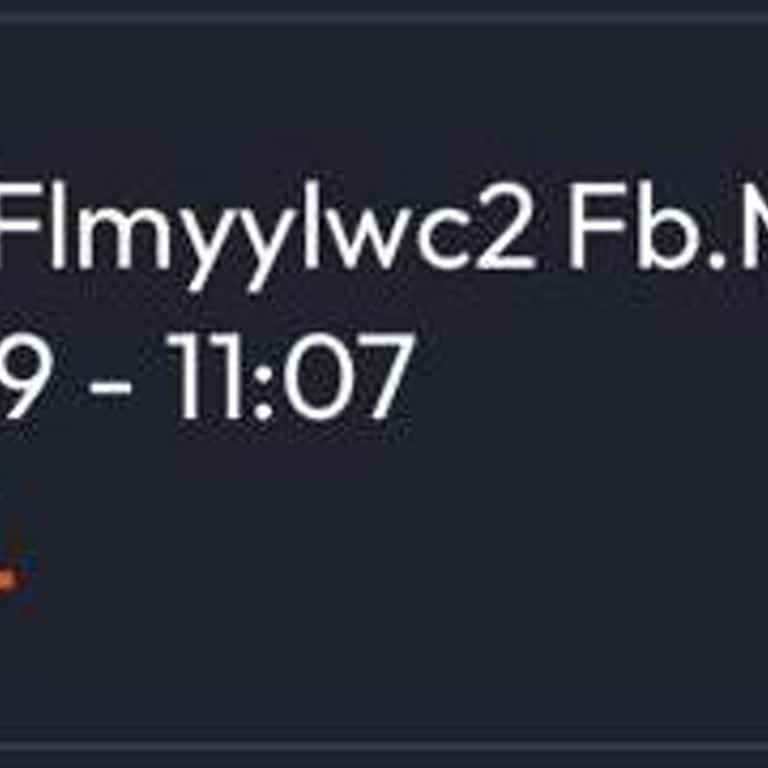 İzinsiz Facebook Harcaması Nedeniyle Kredi Kartımdan Yüklü Tutar Çekildi