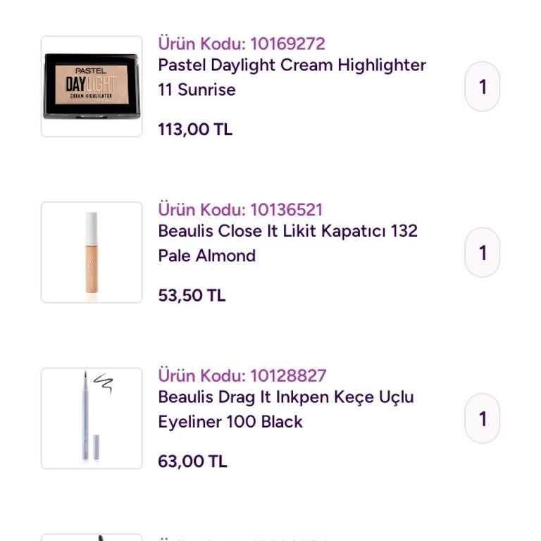 Siparişim Günlerdir Hazırlanmıyor, Net Bilgilendirme Ve Hızlı Çözüm Bekliyorum