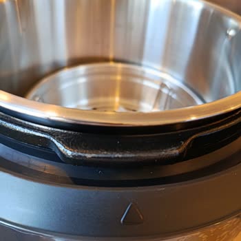 Arçelik Gurme Chef Pro: Kusurlu Ürün, Geciken Teslimat Ve İade Mağduriyeti