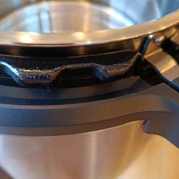 Arçelik Gurme Chef Pro: Kusurlu Ürün, Geciken Teslimat Ve İade Mağduriyeti