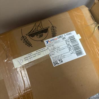 Siparişimdeki 5 Kavanoz Bamya 23 Gündür Gönderilmiyor Çözüm Sunulmuyor