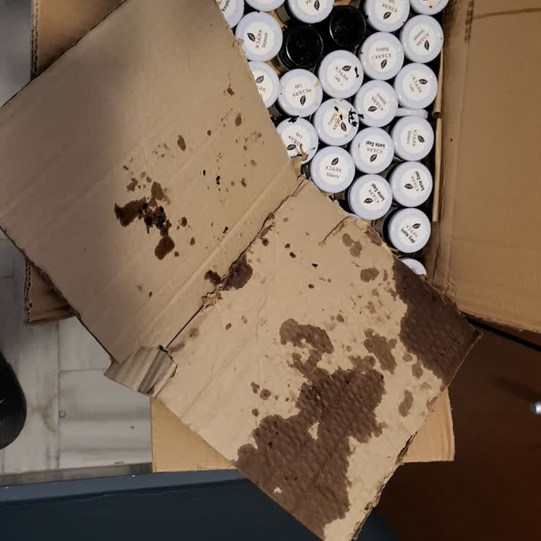 Ağır Kargoların Adrese Teslim Edilmemesi Mağduriyet Yaratıyor