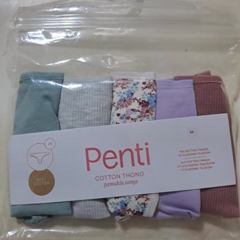 Açılmamış İç Çamaşırında İade Reddi Mağduriyeti