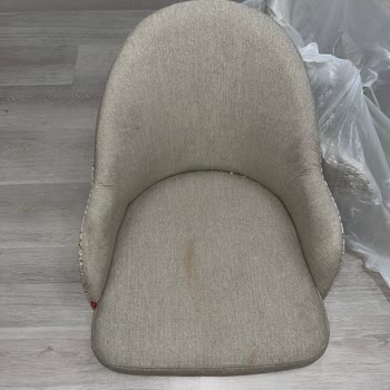 Yanlış Ve Hasarlı Mobilya Teslimatı Sonrası İptal Hakkım Engelleniyor Ücret İadem Yapılmıyor