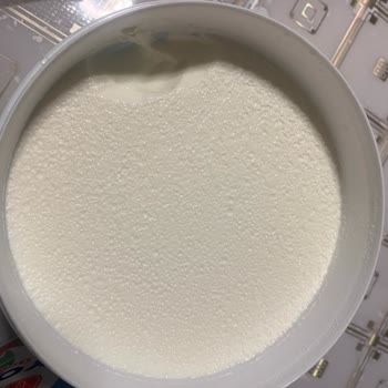 Aldığım Yoğurtlar Bozuk Çıktı, Ücret İadesi Talep Ediyorum