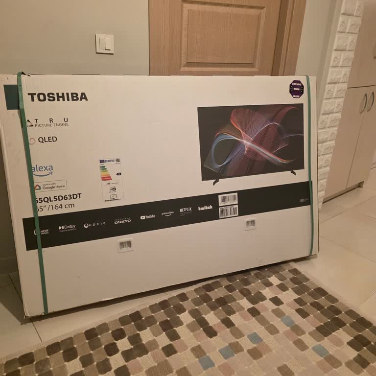 Vestel Servis Randevusu İptali Ve Kurulum Mağduriyeti