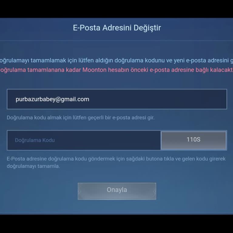 Sahte Kabasakal Sitesinden Sipariş Sonrası Mağduriyet Ve İletişimsizlik