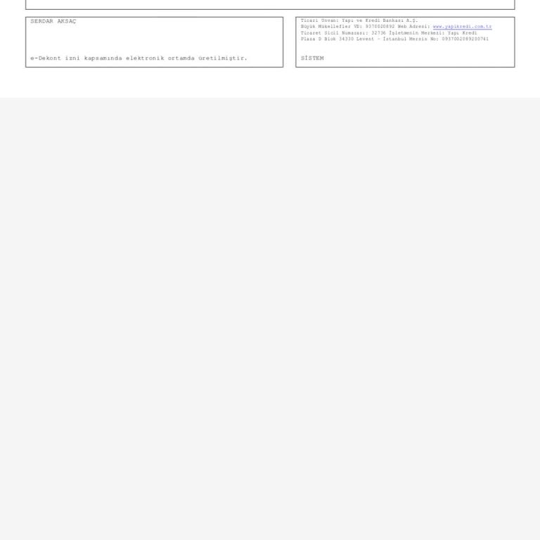 Marsbahis Yatırdığım Para Hesabıma Geçmedi Üstüne Daha Fazla Ödeme İstendi