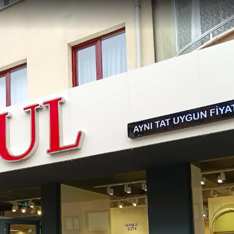 Personel Davranışları Nedeniyle Mağaza Tercih Edilmemeye Başlandı