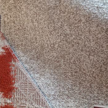 Yanlış Renk Ve Kumaşta Koltuk Takımı Teslimatı, Mağaza Sorumluluk Kabul Etmiyor