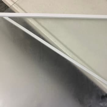 Regal Buzdolabında Sürekli Terleme Sorunu Çözülmüyor