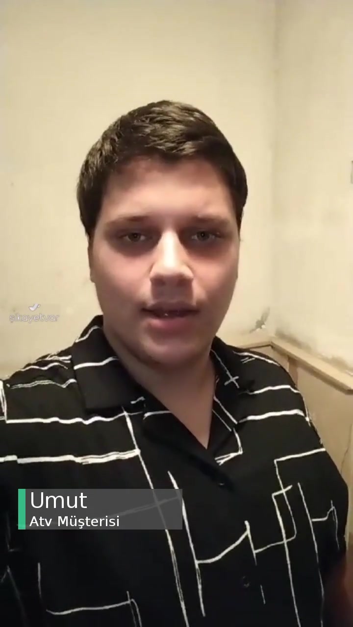 Atv Ki Kim Milyoner Olmak İster'e 1 Yıl Önce Başvuruda Bulundum Aramadılar! videonun kapak resmi