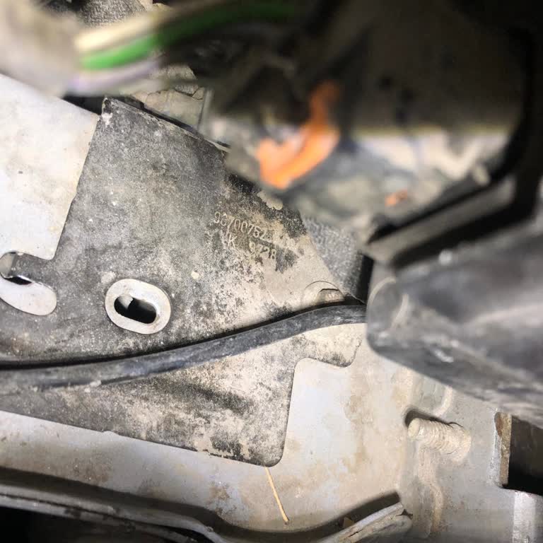 Hatalı Ekspertiz Raporu Nedeniyle Aracımı Satamadım Ve Mağdur Oldum