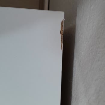 Aldığım Ürünler Sorunlu Geldi, Hiçbir Destek Alamadım!