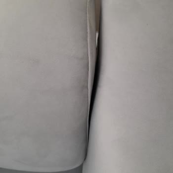 Aldığım Ürünler Sorunlu Geldi, Hiçbir Destek Alamadım!