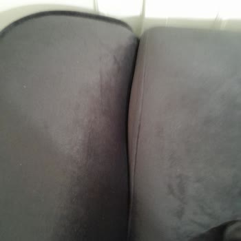 Aldığım Ürünler Sorunlu Geldi, Hiçbir Destek Alamadım!