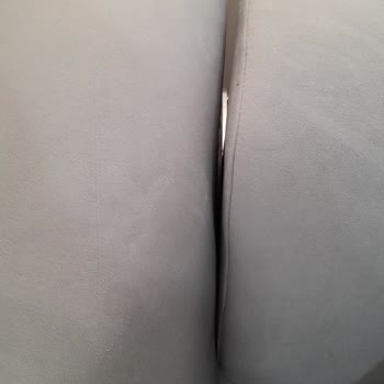 Aldığım Ürünler Sorunlu Geldi, Hiçbir Destek Alamadım!