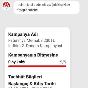 Taahhüt Sonrası Ek Ücret Yansıtılmasına Karşı Uyarı Ve Hak Arama
