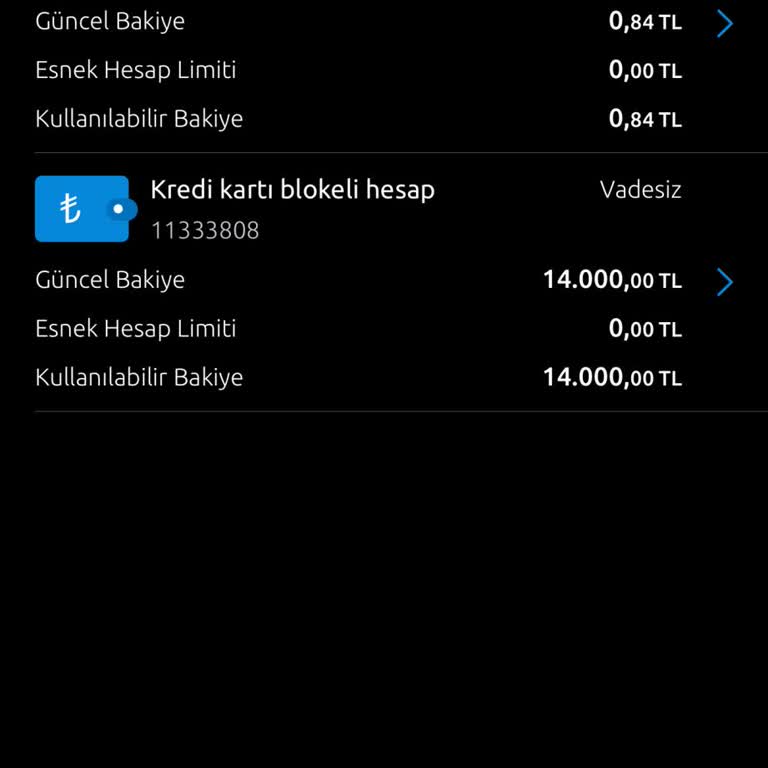 Yanlış Hesaba EFT Sonrası Mağduriyetim Çözülmüyor