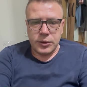 Kalitebet Çekimde Yaşanılan Komisyon Tutarını Bakiyeme Eklemediler!
