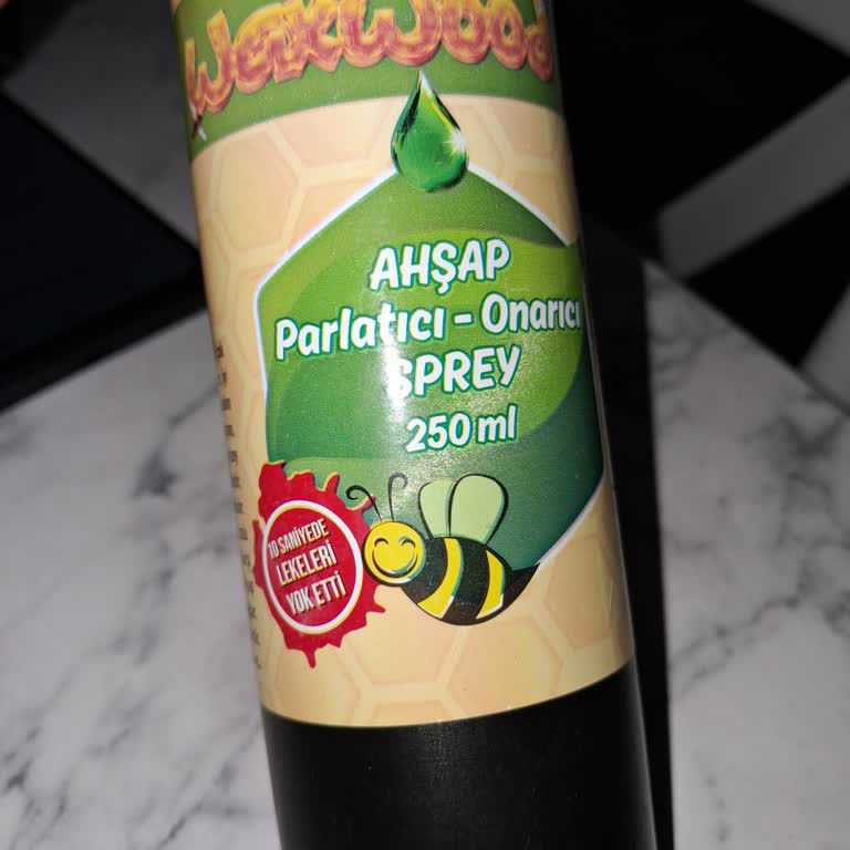 Yanlış Ürün Gönderildi, İade Veya Doğru Ürün Talebim Karşılanmıyor