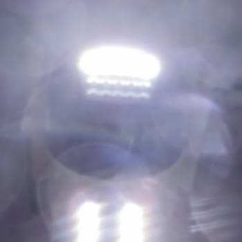 Yeni İphone 16 Pro Max’te Ciddi Kamera Ve Yazılım Sorunları Mağduriyet Yaşatıyor