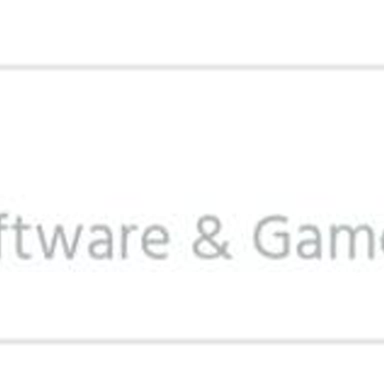 Finda Charged Me for a Contract After I Signed Up for a Free Service