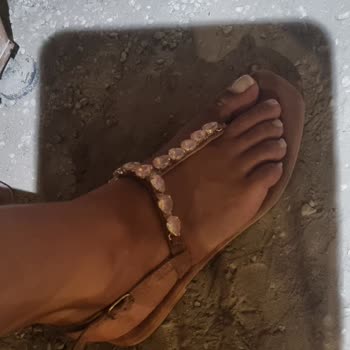 Aynı Sandalet Farklı Numara Gibi: Üretim Hatası Mağduriyeti