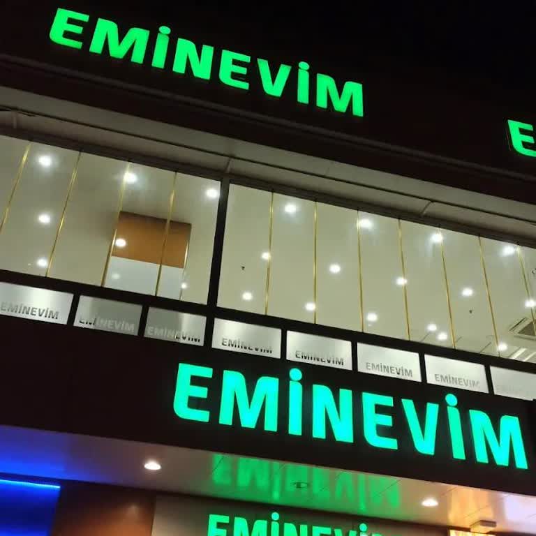 Araç Teslimatı Gecikti, Mağduriyetim Giderilsin