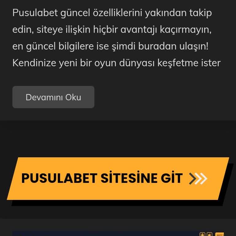 Bonus Kampanyasında Yaşanan Sorunlar Ve Canlı Destek Memnuniyetsizliği