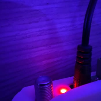 Sürekli Bağlantı Kopması Ve Kablo Net'ten Yetersiz Destek