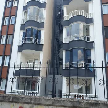 Eksik Ve Hatalı Dış Cephe Boya Uygulaması İle Garanti Ve Sözleşme Sorunları