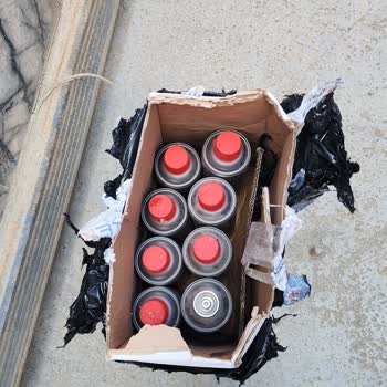 Kırık Ürün Ve Ulaşılamayan Müşteri Hizmetleri