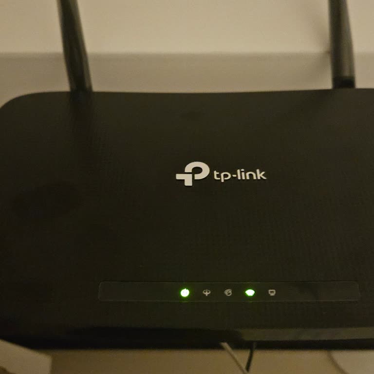 Türk Telekom'da 2 Gündür Bina Genelinde İnternet Kesintisi