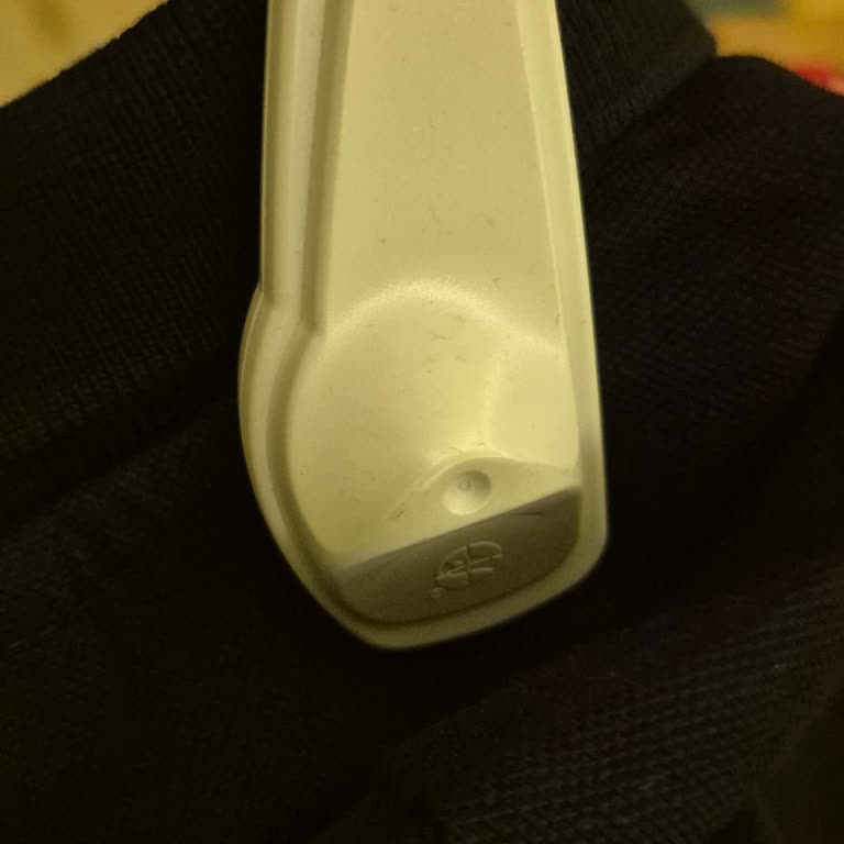 Online Alışverişte Alarmı Çıkarılmadan Gönderilen Ürünler Mağduriyet Yaratıyor