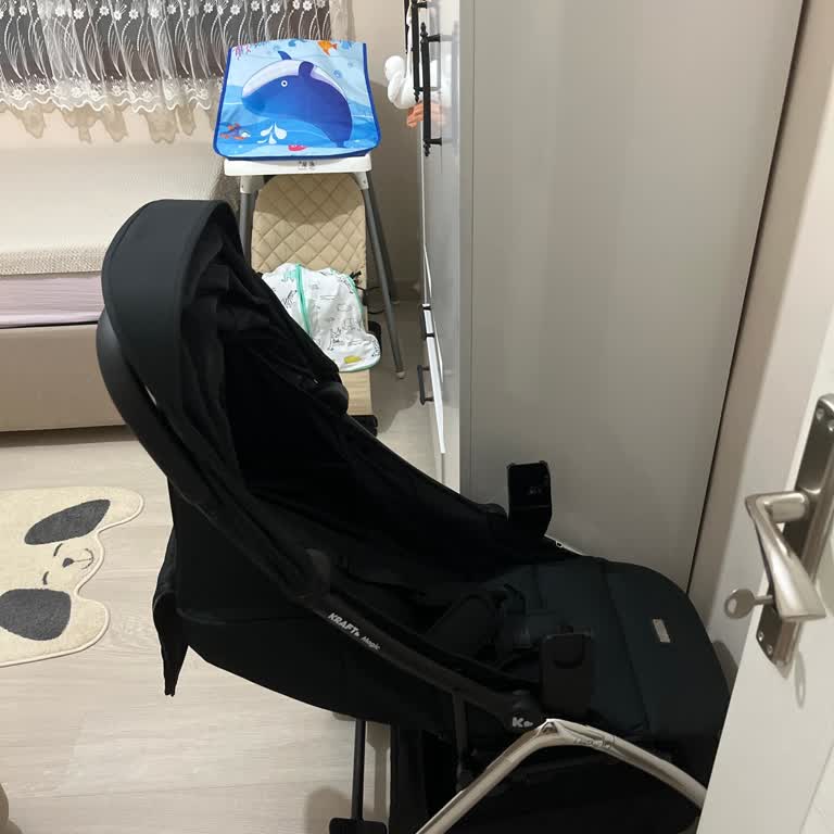 Çift Yönlü Özellik Yanlış Bilgilendirme Ve Değişim Talebi