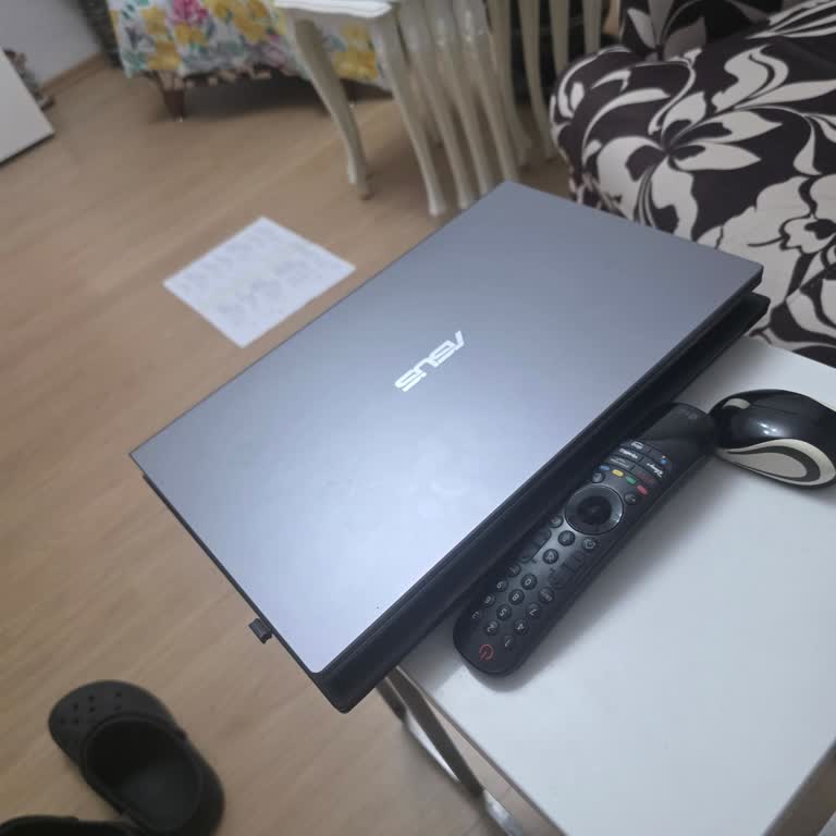 Garanti Kapsamındaki Ana Kart Arızasında Yüksek Ücret Talebi Mağduriyetim