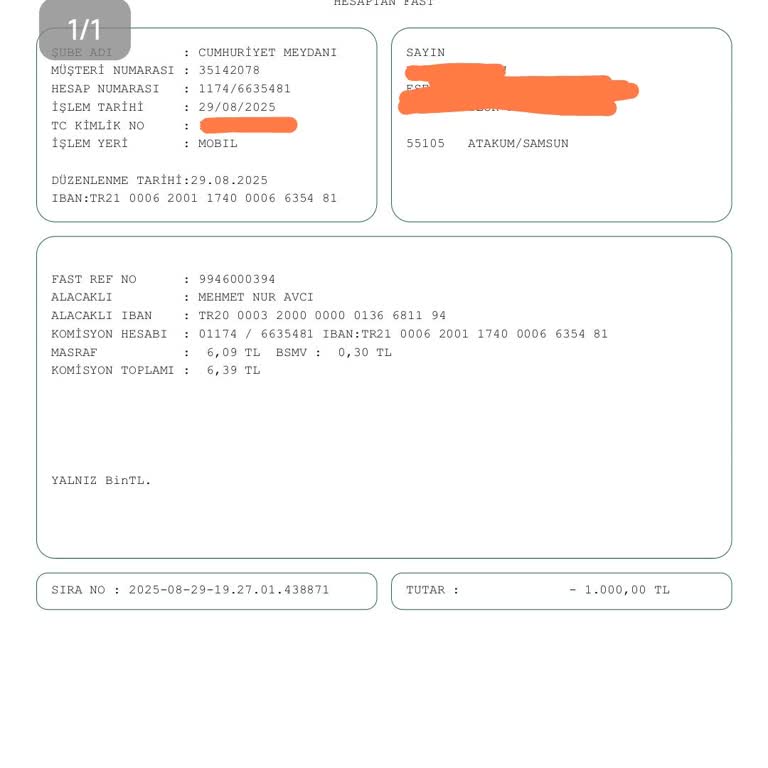 Jojobet Sitesine Yatırdığım 1000 TL Sonrası Erişim Engellendi Ve Muhatap Bulamıyorum