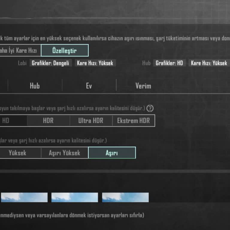 Samsung Galaxy A56 5G’de FPS Sınırı Ve Isınma Sorunu İçin Kalıcı Çözüm Talebi