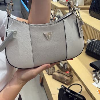 Boyner Mağazasında Kampanya İndirimi Sözü Tutulmadı, Yanlış Bilgilendirme Mağduriyeti