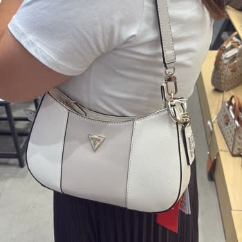 Boyner Mağazasında Kampanya İndirimi Sözü Tutulmadı, Yanlış Bilgilendirme Mağduriyeti