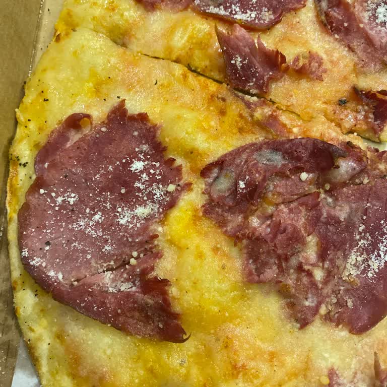 Soğuk Teslim Edilen Sipariş Ve İade Sorunu: 885 TL’lik Mağduriyet