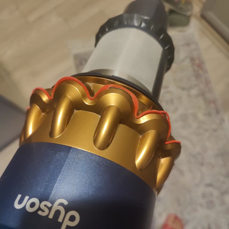 Garanti Kapsamındaki Parça Değişimi İçin Ücret Talep Edilmesi Mağduriyet Yaratıyor